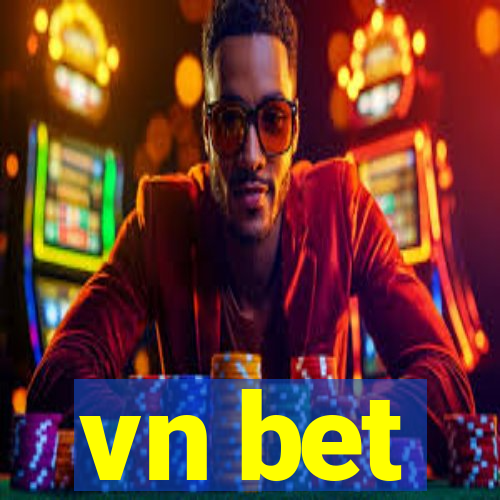 vn bet